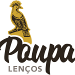 Fábrica de Lenços Poupa, Lda logo