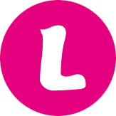 Dongguan Lezhou Garment Co., Limited logo