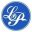 LIBAAS PRODUCTS logo