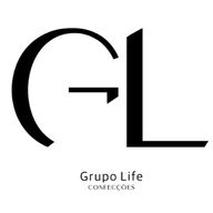 Lifestar – Confeção de Vestuário, Lda. logo