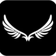 Linke Sportswear logo