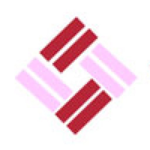 LINK UP TEXTILES PRIVATE LIMITED logo
