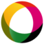 Lisamodel – Acessórios Têxteis Unip., Lda. logo