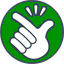 BALABAN DIŞ TİC. VE TEKSTİL ÜRÜNLERİ İTH. İHR. LTD. ŞTİ. logo