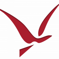 Lithe Group logo