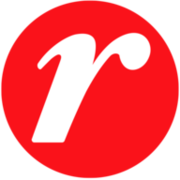 Shaoxing New Life Textile & Garment Co., Ltd. logo