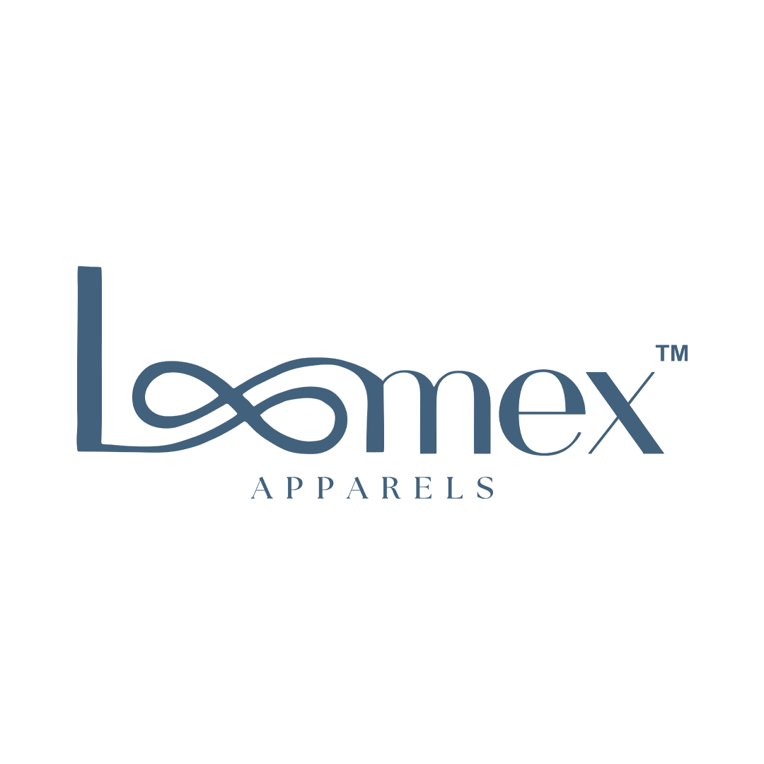 Loomex Apparels LLP logo