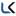 LOVELY KNITFAB PRIVATE LIMITED logo