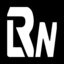 LRN EXPORTS logo