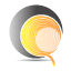 Lunartex, Lda. logo