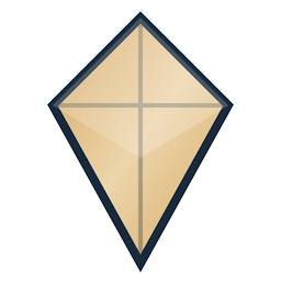 Paradise Jewelry Co., Ltd. logo