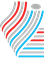 LYRA INDUSTRIALS logo