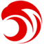 Taizhou Letian Imp&Exp Trading Co., Ltd. logo