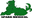 Guangzhou Spark Medical Products Co., Ltd. logo