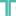 Zhejiang Xingyuanda Textile Co., Ltd. logo