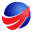 Anyang City Longan District Pingan Spark Craft Gift Factory logo