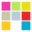 Made2Wear, Lda logo