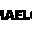 Maelo Textile logo