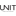 MAHA KNIT logo