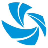 MAHAVIR SPINFAB PRIVATE LIMITED logo