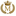 MALA INTERNATIONAL logo