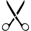 Ponto de Arroz – Tricô, Lda logo