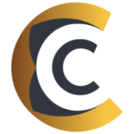 Malhas Confiding, Lda logo