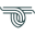 Malhas da Torre, Lda logo