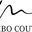 Mambo Couture Dış Tic. Ltd. Şti. logo
