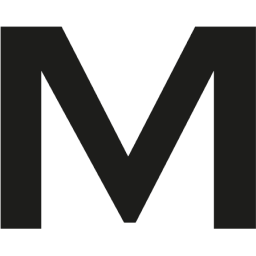 ERS NAKIŞ GİYİM SAN. İÇ VE DIŞ TİC. LTD. ŞTİ. logo