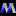 MANGALAM VENTURES LIMITED logo