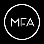 Manuel Fernando Azevedo, S.A. logo