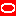 Maple Ribbon Co., Ltd. logo