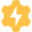MARAL OVERSEAS LIMITED logo