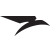 CEBİR TEKS.VE KUYUMCULUK SAN.DIŞ TİC.LTD.ŞTİ. logo