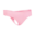 Marel – Indústria de Lingerie, Lda logo