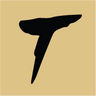 MARIKO TARINI PRIVATE LIMITED logo