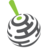 MARK OVERSEAS logo