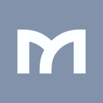Marmara Jewellery logo