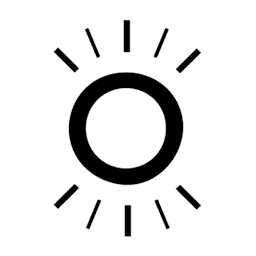 Sunlay Group Co., Ltd. logo