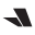 MCOVA – Têxtil, Lda logo