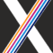 MEDEX TEKSTIL A.Ş. logo