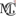 MEENU CREATION LLP logo