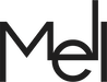 MELTEM ÖZBEK MODA TASARIM logo