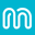 Menderes Tekstil logo