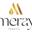 Meray Tekstil logo