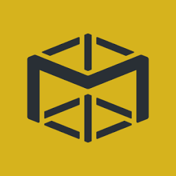 MERIDIAN GLOBAL VENTURES PRIVATE LIMITED logo