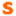 MERLİYN TEKSTİL SAN. VE DIŞ TİC. LTD. ŞTİ. logo