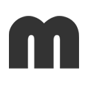 Mersan Paslanmaz Makina San. ve Tic. Ltd. Şti. logo