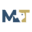 METROTEX LLP logo
